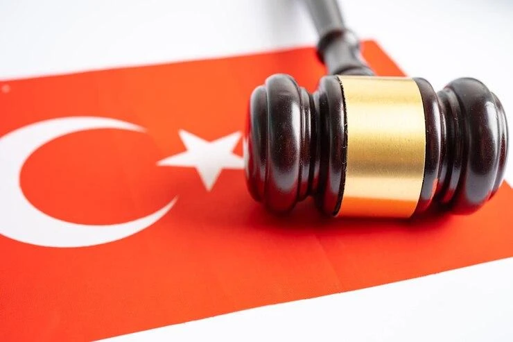  Навигация по правовому и регулятивному ландшафту Турции для инвесторов