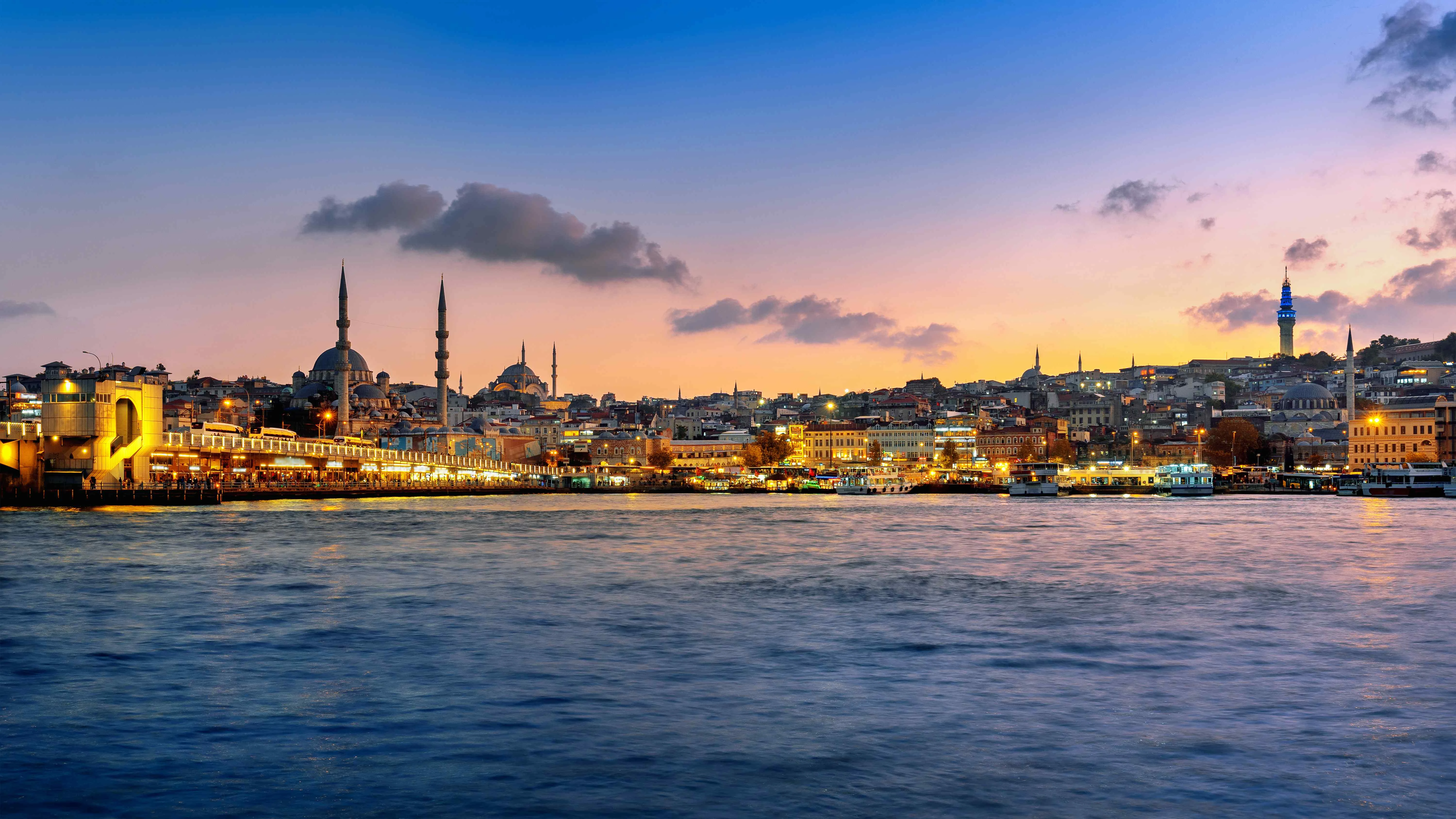  На что обратить внимание при инвестировании в турецкую недвижимость