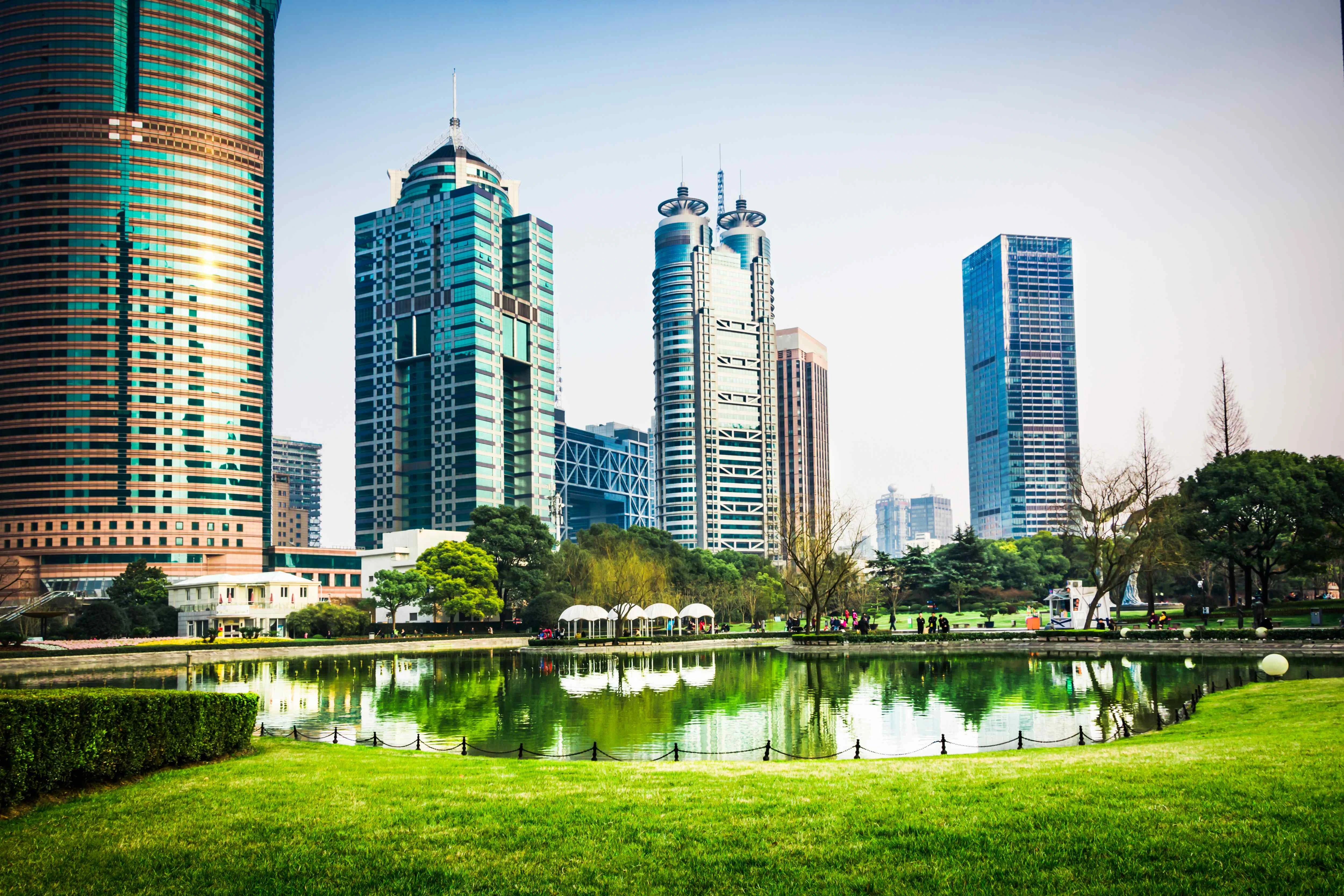  Как правильно выбрать инвестиционную недвижимость в Абу-Даби